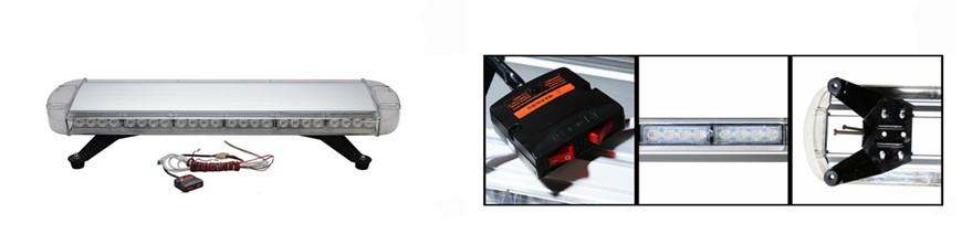 led light bar