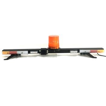 Mining Special signal