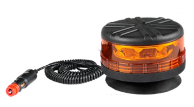 led safety beacon
