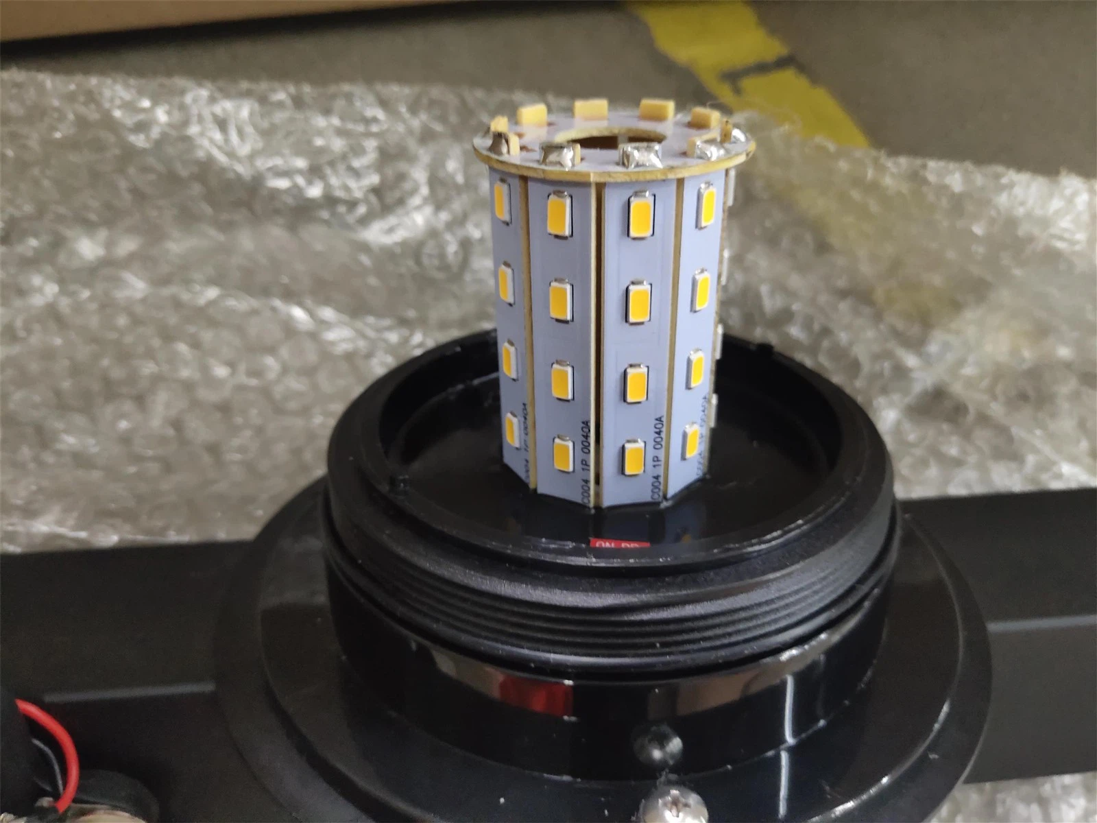 Best Combination Ming Light Bar for Off-roading at Night Best Combination Ming Light Bar for Off-roading at Night