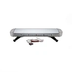 Svjetlosna traka vozila za hitne slučajeve 30 inča