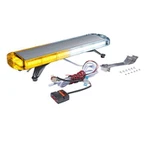 CE 30'' Truck Roof Strobe Light Bar