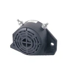 Truba za vožnju unazad 107DB