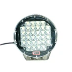 extra led far za automobil