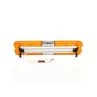 1.2M LED High Power Emergency Light Bar With Multiple Flashing