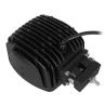 High Intensity LED 80W Portable Work Light For Vehicles