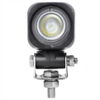 10W Mini Led Offroad svjetla