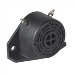 radna sirena za haubu automobila