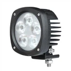 50W LED Offroad radno svjetlo