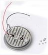 Agricultural machinery accessories LED work tractor light