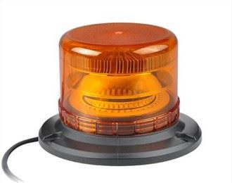 Lampice za upozorenje na opasnost