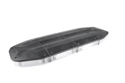 LED lampica hitne pomoći